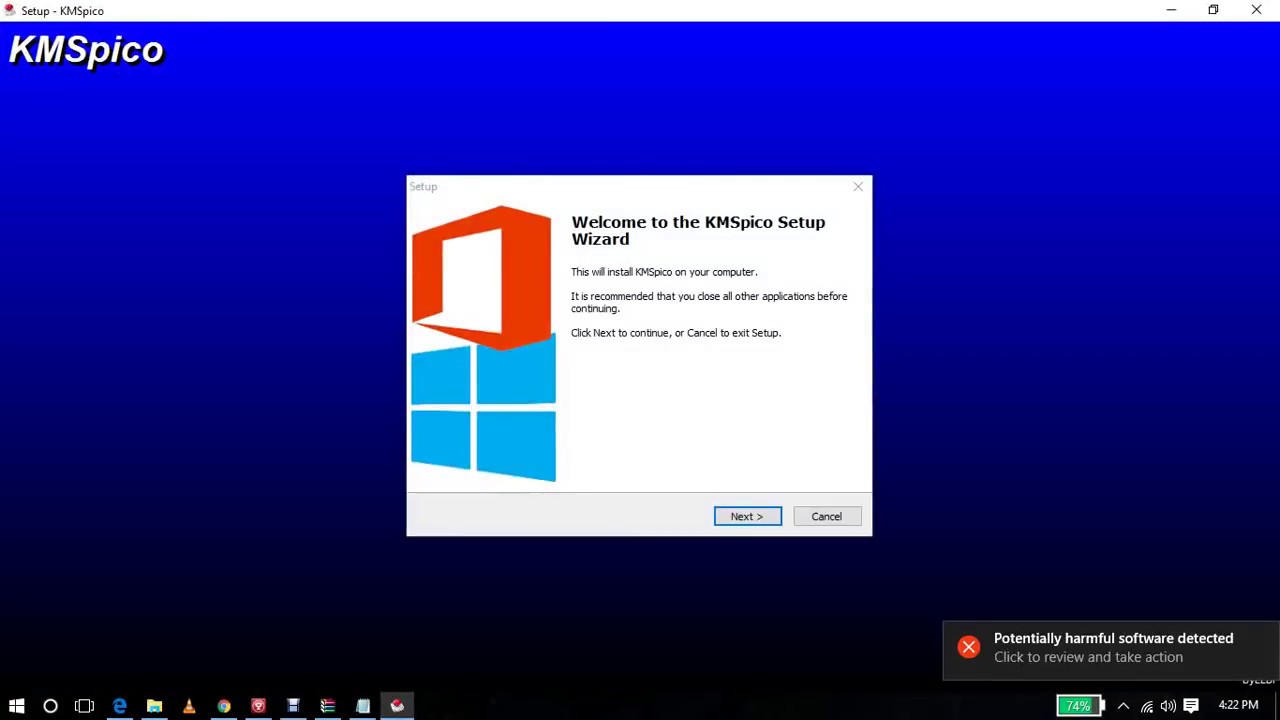 Download windows 8 activator kms