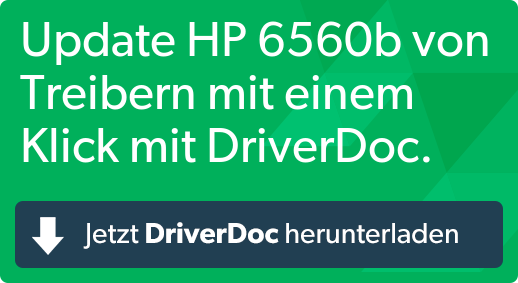 hp probook 6560b graphics driver download