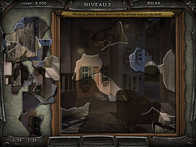 escape whisper valley hidden objects